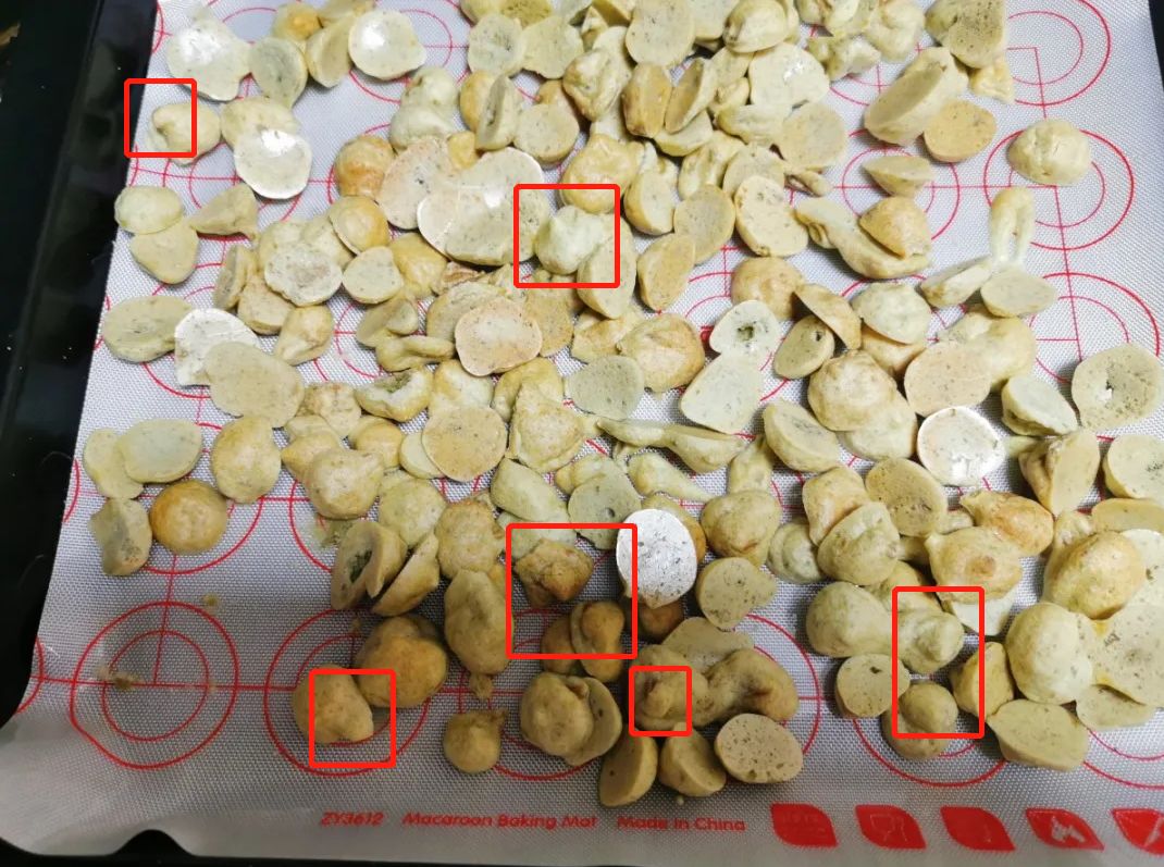 暖先生格调：排名第一的哄娃零食，宝宝越吃越聪明！我还给你总结了0失败攻略