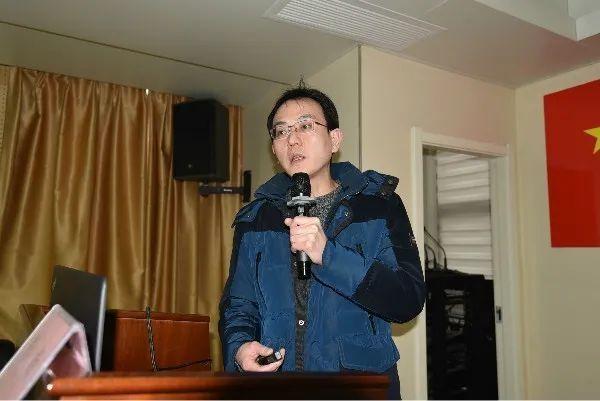 兄弟联盟，共同发展︱荆州一医与松滋市中医院成立“消化内科专科联盟”