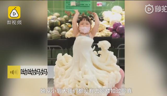 深圳新闻网新媒体|暖闻畅读 | 萌娃看妈妈生产疤痕强忍泪水
