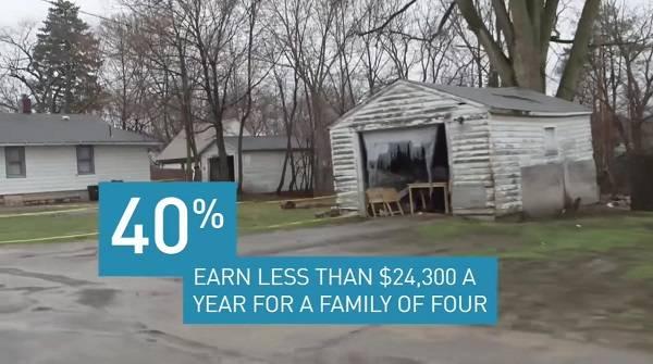 理查德·沃尔夫：新兴国家的崛起势不可挡