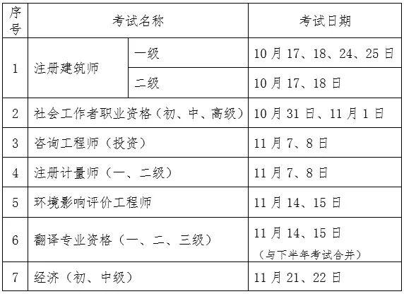 光明网|最新通告！又要延期