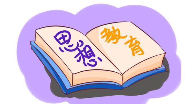 茶想曲|多胎家庭，到底哪个孩子最孝顺？答案耐人寻味