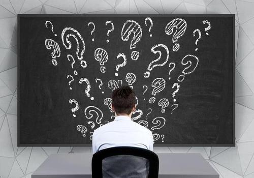 你的育儿经：想和孩子有效沟通？家长学会“海沃塔聊天法”，沟通效果更惊喜
