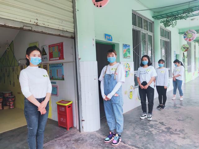 [超级宝妈]简阳市施家镇中心幼儿园开展安全开学疫情防控演练及防控专题会