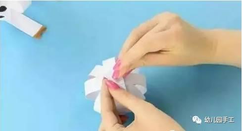 [你的育儿经]【动物手工】孩子为之疯狂动物手工，竟然可以DIY动物园！