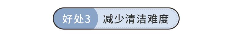 正常情况下，男人应该站着尿还是坐着尿？不尿到马桶外很难吗？