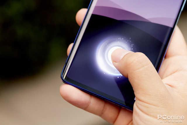 「勇哥科技」5G畅快体验与轻薄设计同时拥有 为你揭开Reno3 Pro机身的秘密