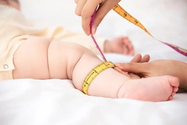 你的育儿经|厦门大学附属中山医院:孩子长不高,医生来支招!云课堂为您解答更多孩子健康问题