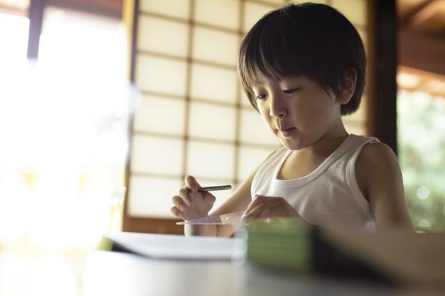 超级宝妈■孩子为什么会形成“回避型人格”？其中的几种表现，家长要清楚