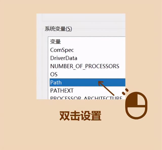 1分钟学会java编程之helloworld