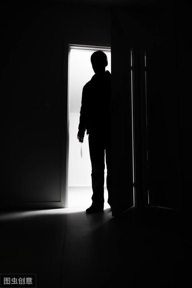 患者|人间｜让我难忘的“80后”病人