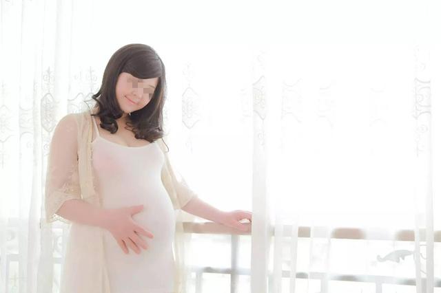 超级宝妈■为啥女明星产后迅速恢复“魔鬼身材”？这三个秘诀，看完我们也能
