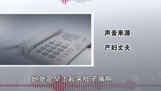 「超级宝妈」200斤孕妈妈是有多心大，怀孕30多周不自知:嘿嘿，不止我一个。