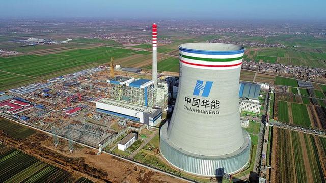 2020年重点项目盘点