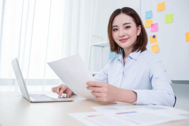 分享：慢性肾功能不全患者是如何保持十数年甚至数十年不