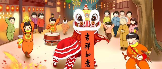「超级宝妈」二胎3岁智商赶超10岁哥哥，真的是基因影响吗？医生：根本不存在