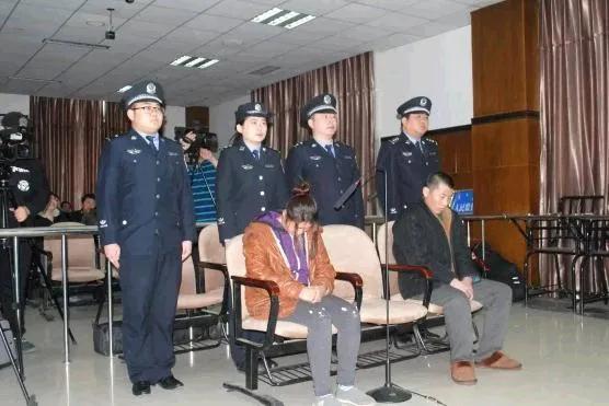 你的育儿经■家长注意！棍棒底下不仅不会出孝子，还会被抓起来！