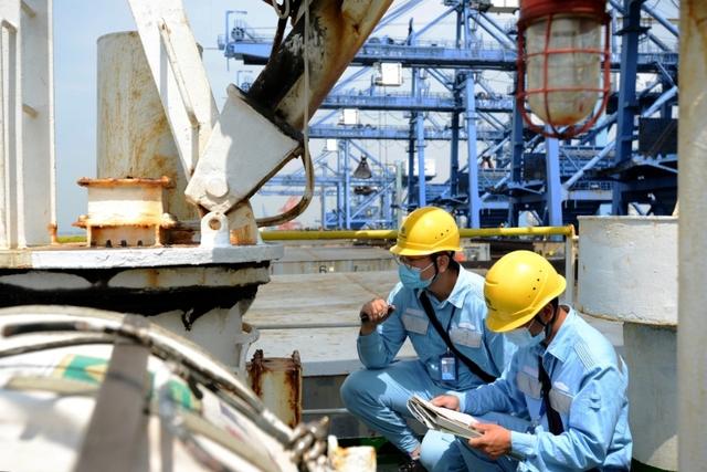 增长|今年广东电网最大负荷预计同比增长8.8%