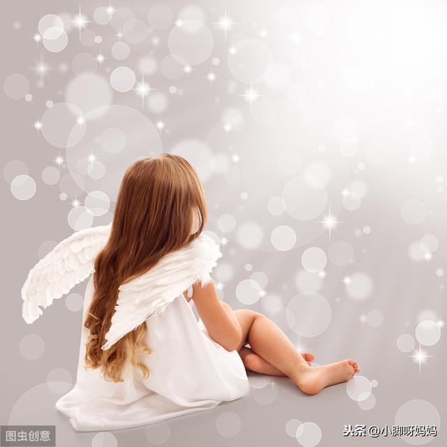 超级宝妈|婴儿期的孩子，你会和他建立亲密关系吗？这些技巧get一下
