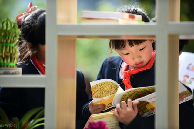 孩子不愿学习，家长带他去这几个地方，回去后孩子学习更主动