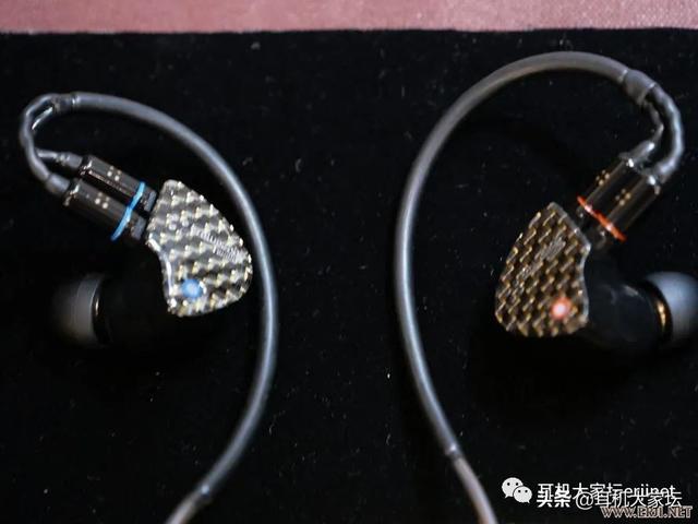 2020中国（成都）国际耳机展掠影「二」