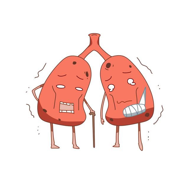 食物|肾友必看！饮食中的这个小细节你注意了吗