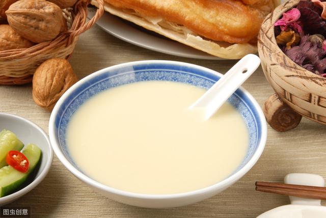 超级宝妈|卵巢早衰的我，怀孕了