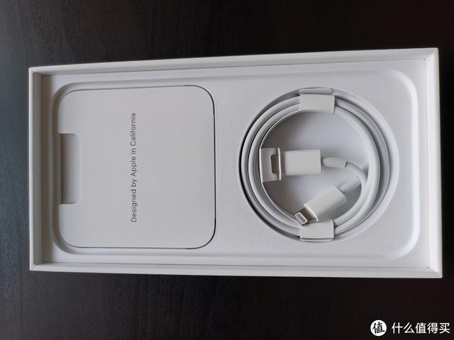 一个非果粉的Iphone12使用报告与吐槽