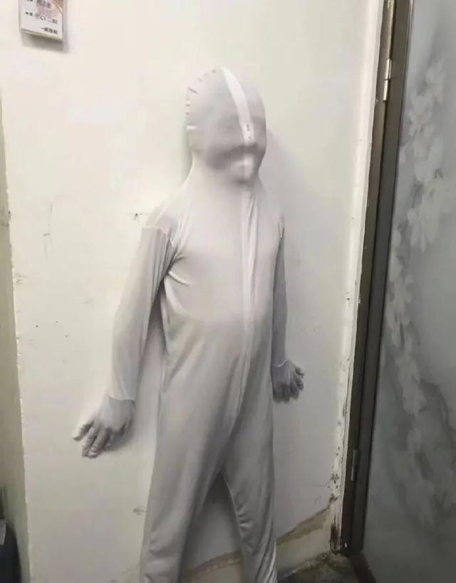 超级宝妈▲千万不要阻止孩子看电视,不然……