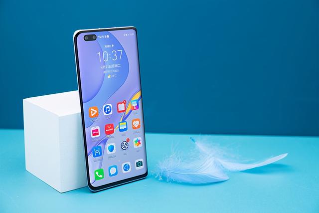 目前最不值得入手的四款手机，华米OV各自一款，看有你在用的吗