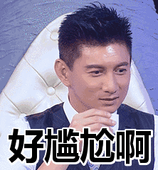 『你的育儿经』春季健康大作战，有一种爱叫“妈妈手”