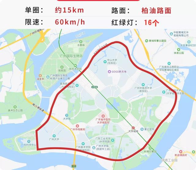 乘车御剑@2.0T+9AT,还带四驱,凯迪拉克XT6油耗测试结果曝光