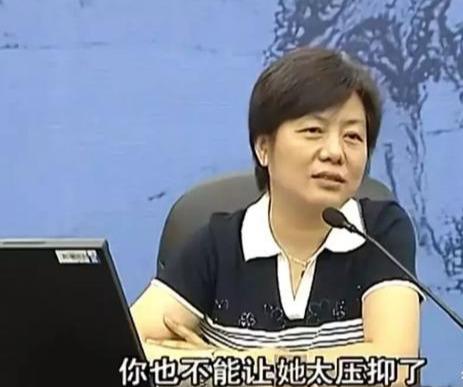 #超级宝妈#李玫瑾教授：孩子6岁之前在这4点“狠心管”，将来孩子一定感激你