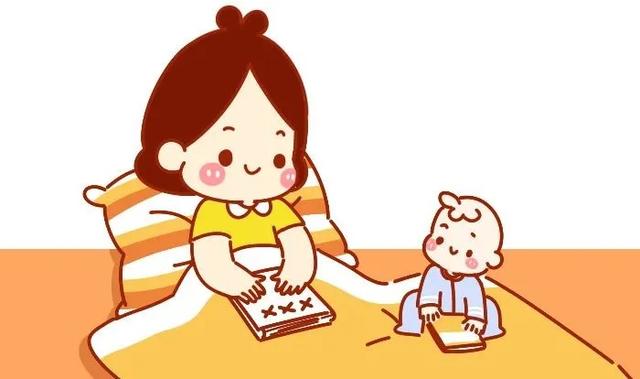 你的育儿经■“三岁不分房，就晚了！”这句话害哭了多少孩子！