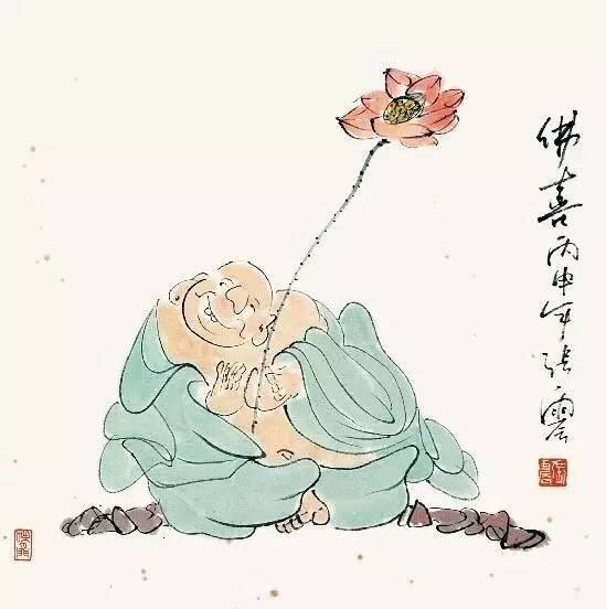 你的育儿经▲汪曾祺：好的家庭教育，要“没大没小”