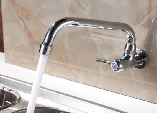 厨房装修这几件电器再穷也不能少，多数妇女都喜欢，你家备齐了吗