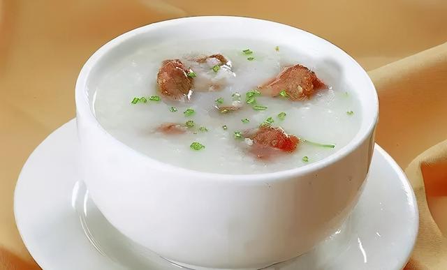 脱发、白发的中医调养方案，快试试吧