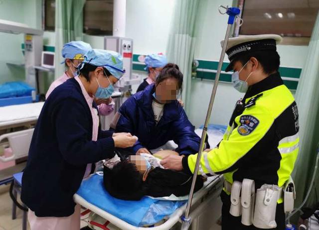 「芒果都市」4岁男孩发烧昏迷、惊厥，只因吃了这个菜…眼下正是大量上市的时候