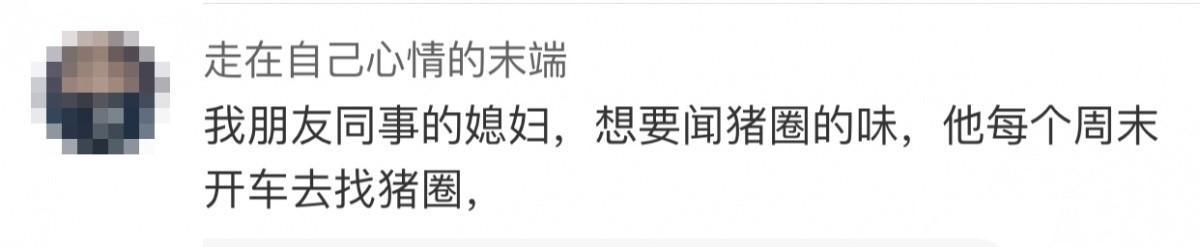 【超级宝妈】世上有种奇怪的生物叫“孕妈”，不仅变的“很馋”，口味还还很怪