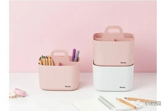 孩子|三个妈妈给娃精心布置“书桌区”，好多“鸡娃小心机”