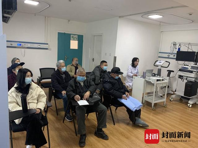 睡眠|真相了！睡眠影响免疫力 这些“打鼾”误区你中招了吗？｜封面天天见·健康正前方