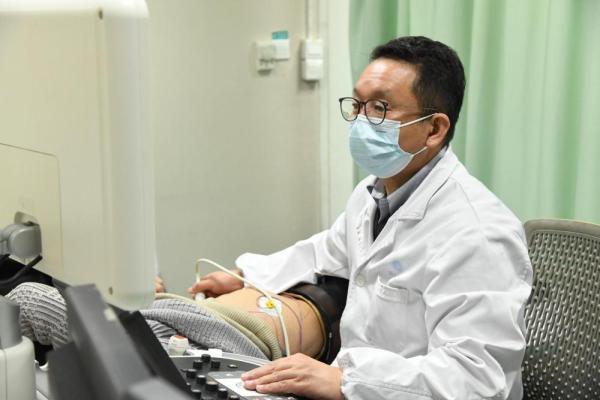 武汉协和医院单中心介入瓣膜术突破300例