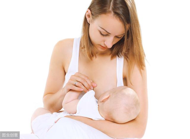 超级宝妈|母乳冷冻后有腥味怎么办?