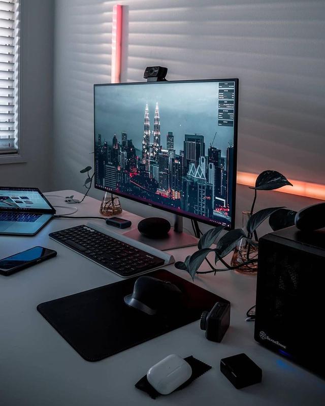 4款绝妙设计苹果配件，让我工作效率爆升1400%，精致且实用