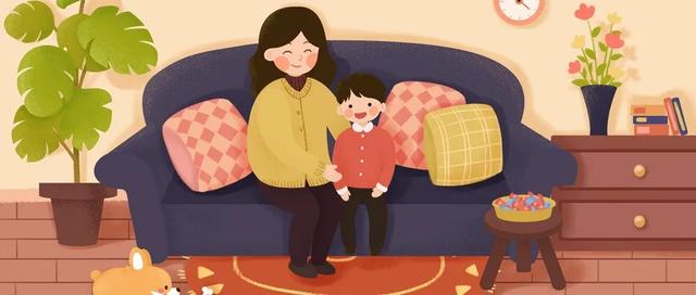 超级宝妈：开学在即，孩子注意力不集中怎么办？学会这些快速提升孩子注意力