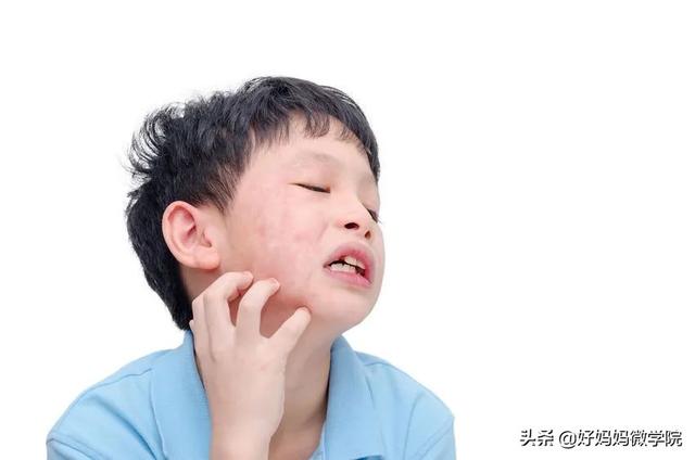 「超级宝妈」崔玉涛：有娃请当心，过度消毒后遗症来了