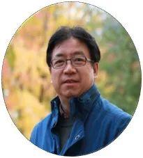 卵巢癌|卵巢癌药物“追加”医保适应证｜奥拉帕