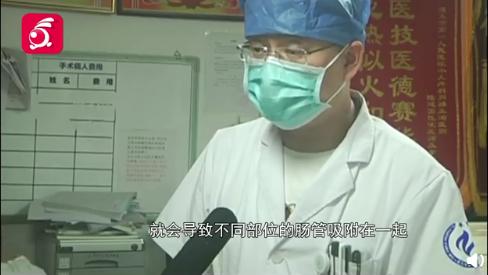 你的育儿经|再现夺命儿童玩具，还不当回事？
