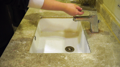 变态脑洞？小米生态造了“张”「空气面膜」，能用一辈子