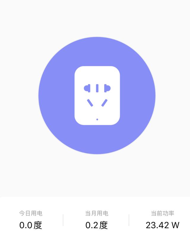 超详细Emby和Jellyfin对比！威联通TS-551：挂黑裙，转原盘如何？